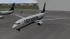 B7378W ( RY-HT,NY,SO ) Sparset 08 im EEP-Shop kaufen