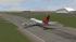 B747-400-VIR-IG ( Virgin Atlantic   im EEP-Shop kaufen