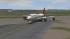 B747-400-VIR-IG ( Virgin Atlantic   im EEP-Shop kaufen