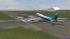 B747-400F-ELAL-LC ( ELAL  ) im EEP-Shop kaufen