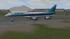 B747-400F-ELAL-LC ( ELAL  ) im EEP-Shop kaufen