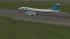 B747-400-KU-DE ( KUWAIT AIRWAYS ) im EEP-Shop kaufen