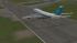 B747-400-KU-DE ( KUWAIT AIRWAYS ) im EEP-Shop kaufen