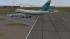 B747-400-KU-DE ( KUWAIT AIRWAYS ) im EEP-Shop kaufen