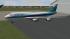 B7747-400 ( VIR,ELAL,KU ) Sparset 1 im EEP-Shop kaufen
