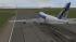 B747-400F-WGA ( Western Global  ) im EEP-Shop kaufen