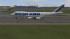 B747-400F-WGA ( Western Global  ) im EEP-Shop kaufen