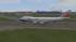 B747-400F-CA-10 ( China Airlines Ca im EEP-Shop kaufen