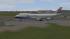 B747-400F-CA-10 ( China Airlines Ca im EEP-Shop kaufen