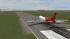 B747-400F-ACA ( Air Cargo Global  ) im EEP-Shop kaufen