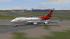 B747-400F-ACA ( Air Cargo Global  ) im EEP-Shop kaufen