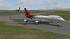 B747-400F-ACA ( Air Cargo Global  ) im EEP-Shop kaufen