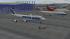 B747-400F (WGA,CA-10,ACA) Cargo Spa im EEP-Shop kaufen
