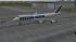 B747-400F (WGA,CA-10,ACA) Cargo Spa im EEP-Shop kaufen