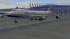 B747-400F (WGA,CA-10,ACA) Cargo Spa im EEP-Shop kaufen