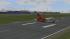 A322W MA-EB ( Air Malta ) im EEP-Shop kaufen
