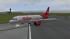 A322W MA-EB ( Air Malta ) im EEP-Shop kaufen