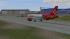 A322W MA-EB ( Air Malta ) im EEP-Shop kaufen
