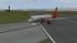 A322S-MA-AE ( Air Malta ) im EEP-Shop kaufen