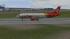 A322S-MA-AE ( Air Malta ) im EEP-Shop kaufen