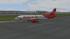 A322W-MA-EO ( Air Malta ) im EEP-Shop kaufen
