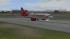 A322W-MA-EO ( Air Malta ) im EEP-Shop kaufen