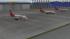 A322S/W ( MA-EB,AE,EO ) Sparset 03 im EEP-Shop kaufen