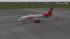 A322S/W ( MA-EB,AE,EO ) Sparset 03 im EEP-Shop kaufen