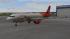 A322S/W ( MA-EB,AE,EO ) Sparset 03 im EEP-Shop kaufen