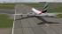B747-400F-ESC(  Emirates Sky Cargo  im EEP-Shop kaufen