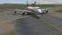 B747-400F-ESC(  Emirates Sky Cargo  im EEP-Shop kaufen