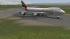 B747-400F-ESC(  Emirates Sky Cargo  im EEP-Shop kaufen