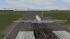 B747-400F-CLU-CV ( Cargolux  ) im EEP-Shop kaufen