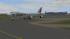 B747-400F-CLU-CV ( Cargolux  ) im EEP-Shop kaufen
