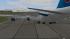 B747-400F-CS-61 ( China Southern Ca im EEP-Shop kaufen