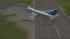 B747-400F-CS-61 ( China Southern Ca im EEP-Shop kaufen