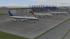 B747-400F (ESC,GLU-VC,CS-61) Cargo  im EEP-Shop kaufen