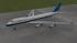 B747-400F (ESC,GLU-VC,CS-61) Cargo  im EEP-Shop kaufen