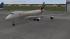 B747-400F (ESC,GLU-VC,CS-61) Cargo  im EEP-Shop kaufen