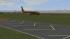 B7378W-TUI-UD (TUIfly ) im EEP-Shop kaufen