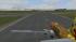 B7378W-TUI-UD (TUIfly ) im EEP-Shop kaufen