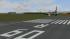 B7378W-TUI-UE (TUIfly ) im EEP-Shop kaufen