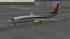 B7378W ( TUI-UD,AF,UE ) Sparset 09 im EEP-Shop kaufen