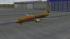 B7378W ( TUI-UD,AF,UE ) Sparset 09 im EEP-Shop kaufen