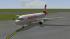 A322S OE-BX ( Austrian ) im EEP-Shop kaufen