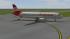 A322S OE-BX ( Austrian ) im EEP-Shop kaufen