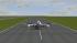 A322S OE-BY ( Austrian ) im EEP-Shop kaufen