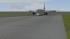 A322S OE-BY ( Austrian ) im EEP-Shop kaufen