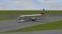 A322S OE-BY ( Austrian ) im EEP-Shop kaufen