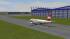 A322S OE-BO ( Austrian ) im EEP-Shop kaufen